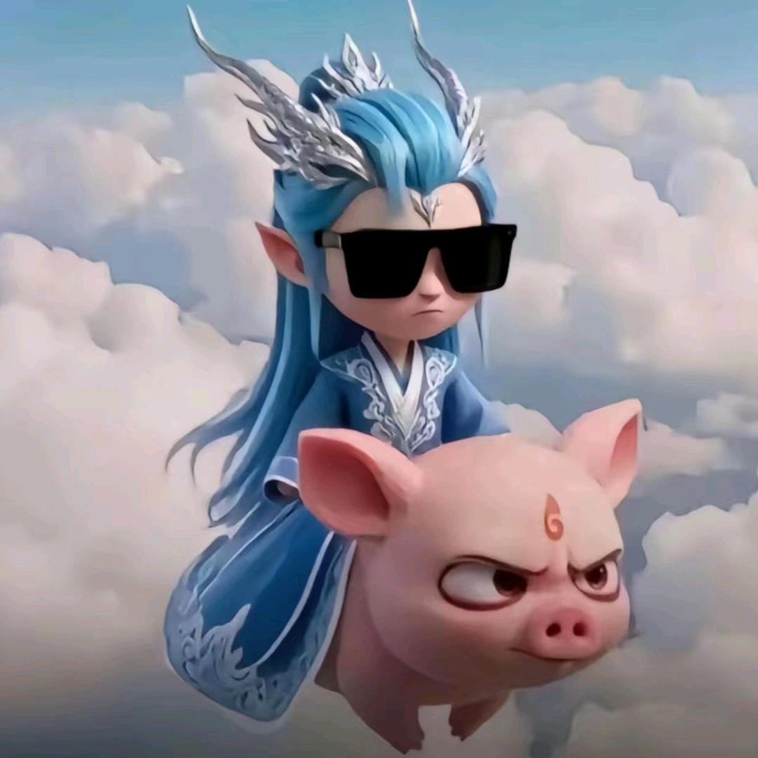 冬月十一