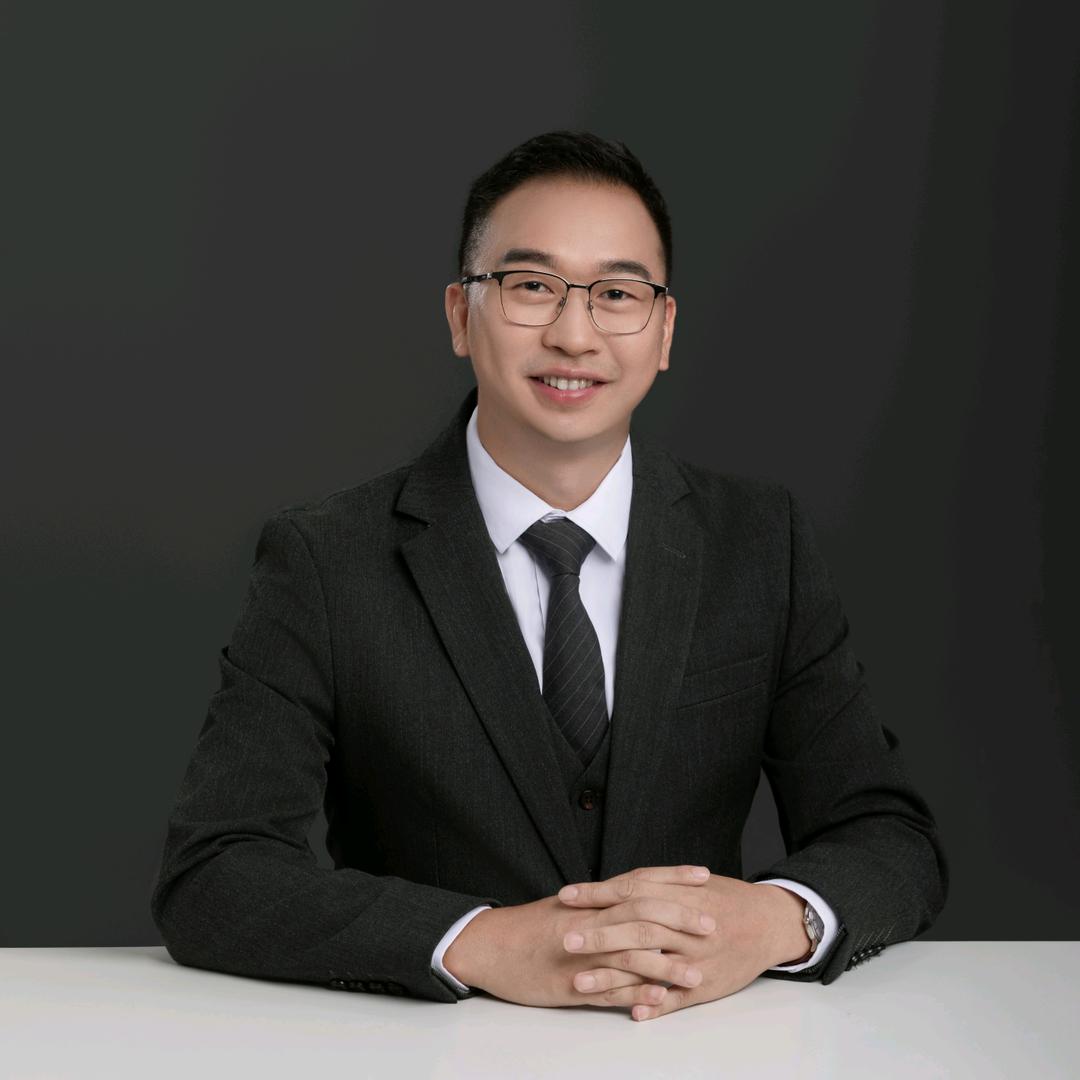 留学规划唐老师