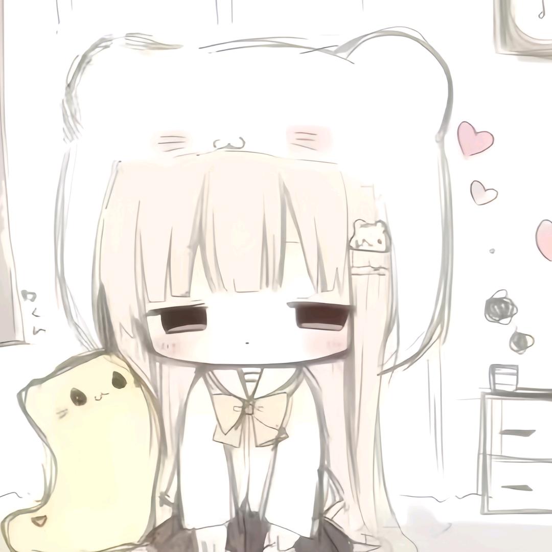 愛的最终章.