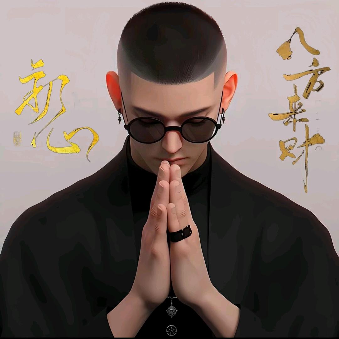繁华散尽っ