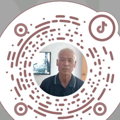 宜文百货