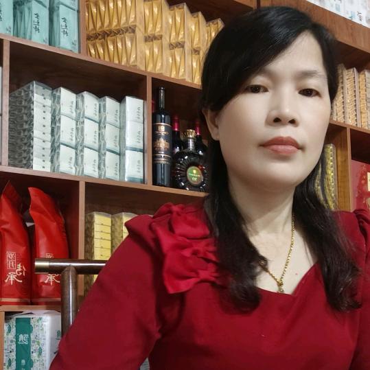 平安到家🙏🙏🙏