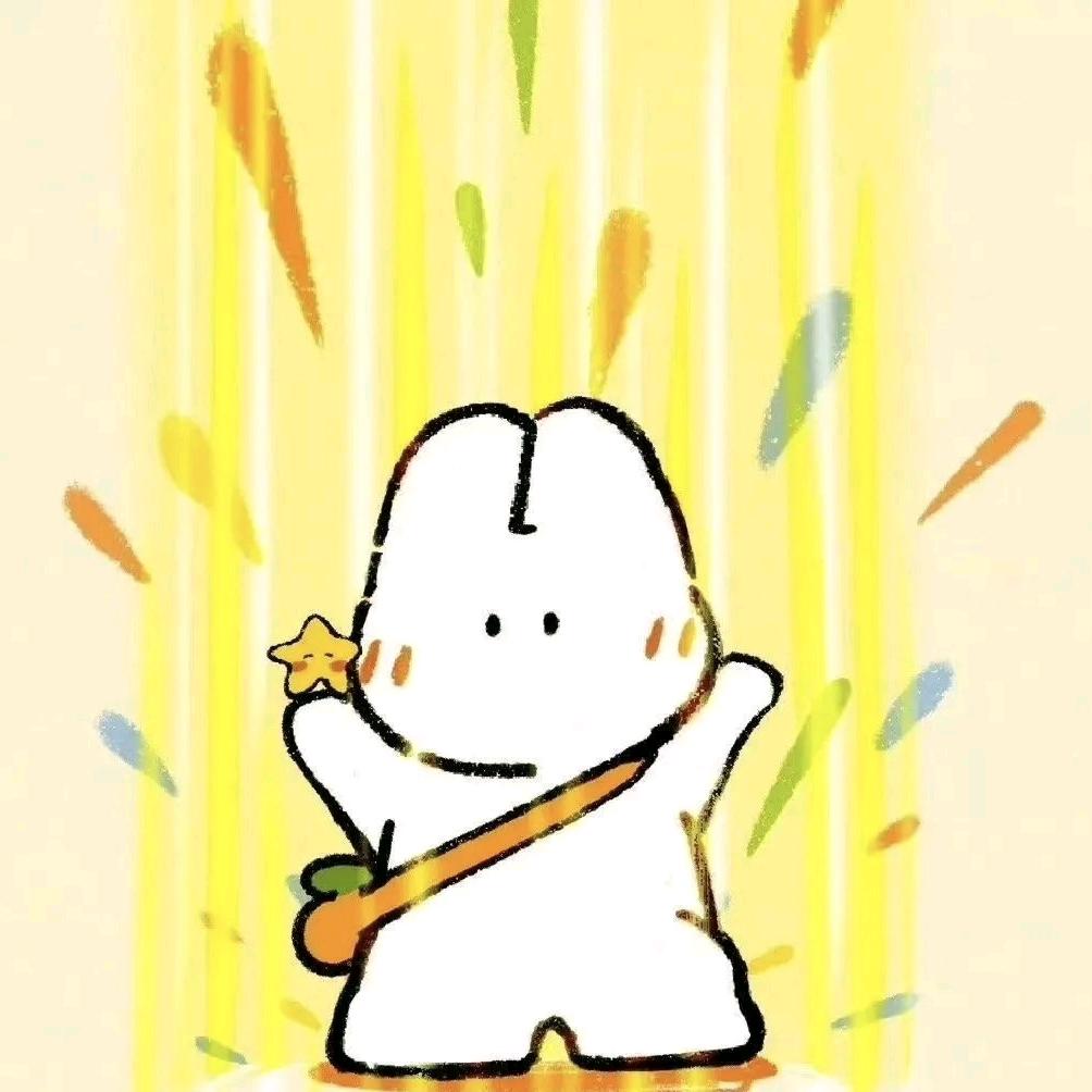 玖玖
