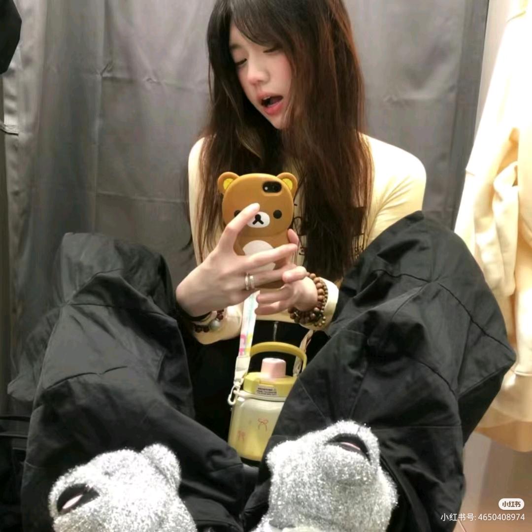 翻斗花园牛大爷.