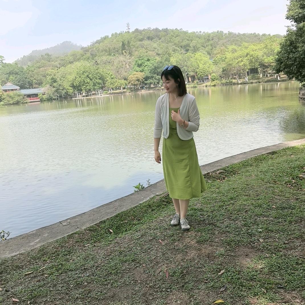 辛迪