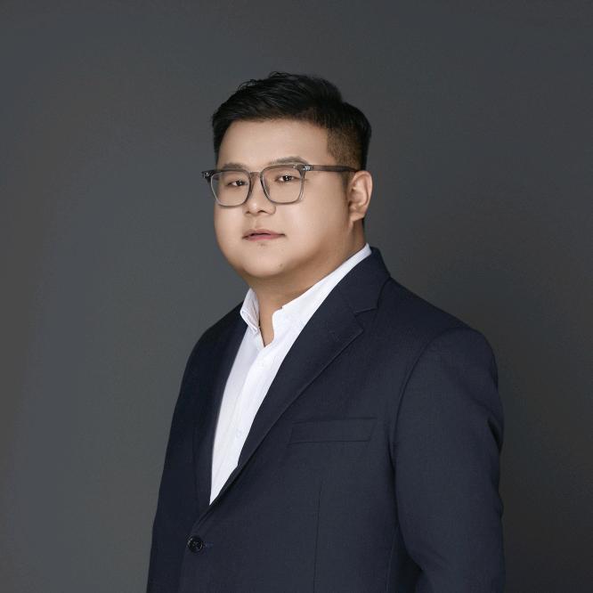 权百万9.7号郑州站