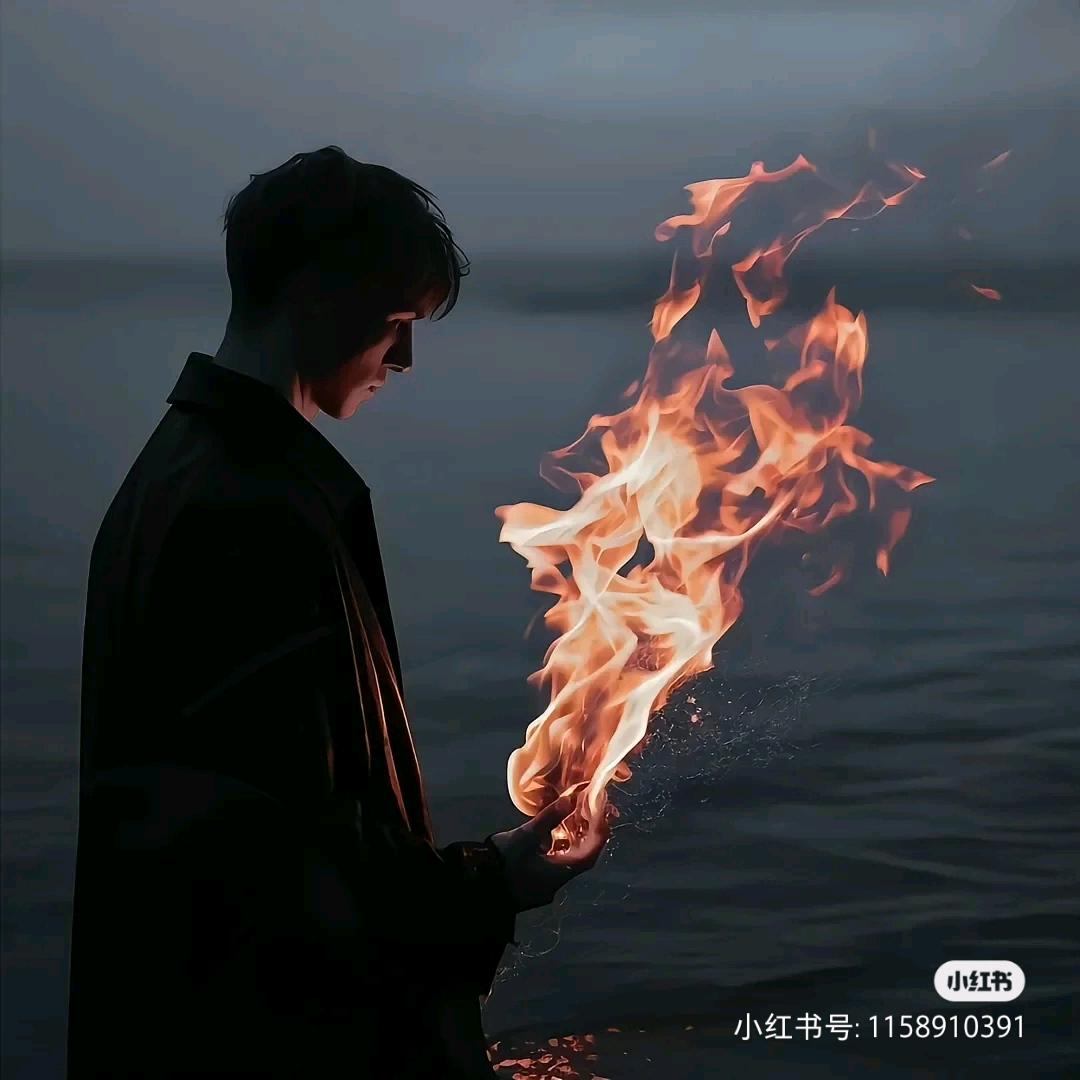 星光