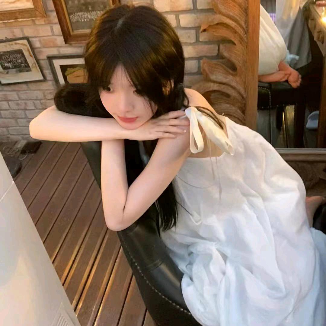 小鱼.