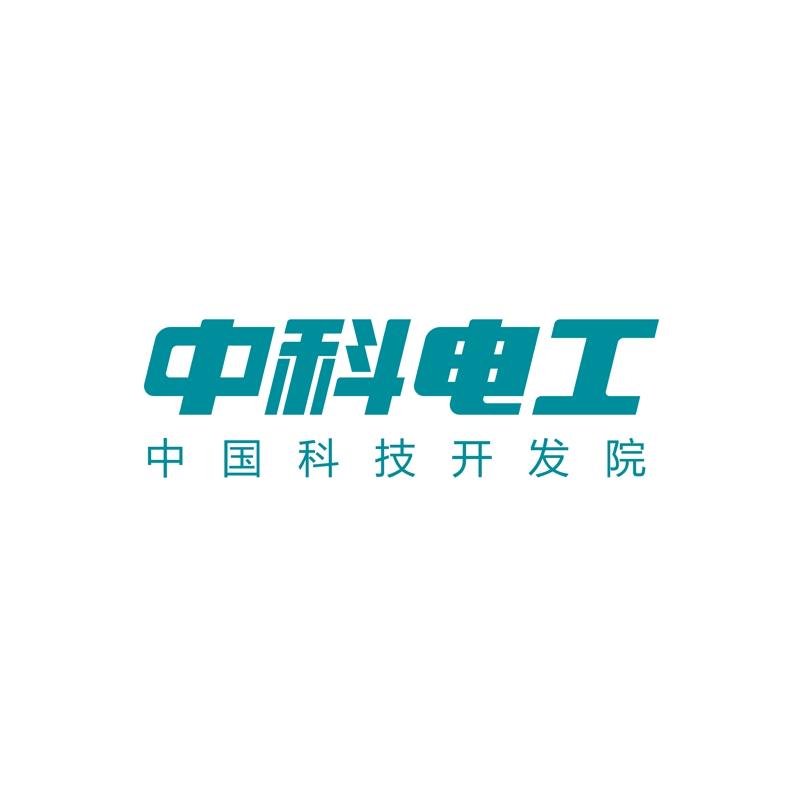中科电工官方旗舰店直播间
