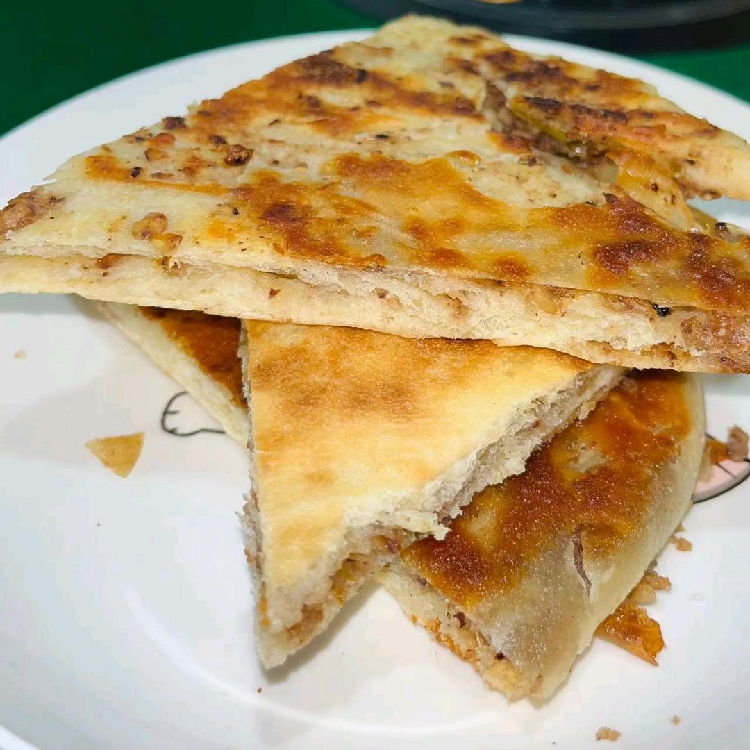 小巷人家