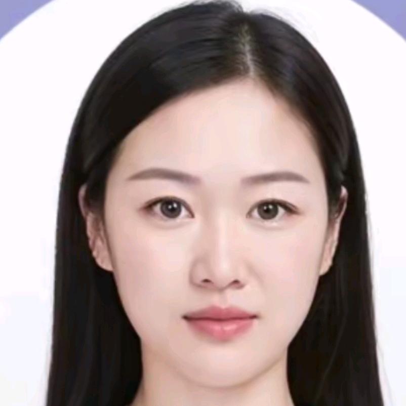陈柄弛（chenjingli）