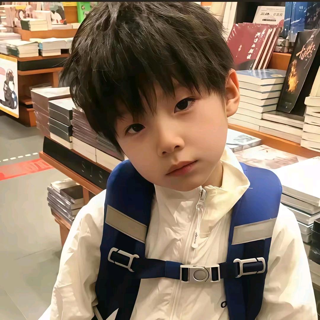 鲨鱼辣椒.
