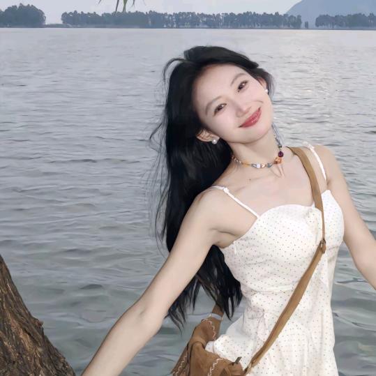 游戏-柚子