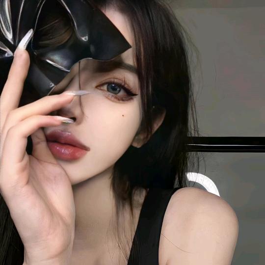云起