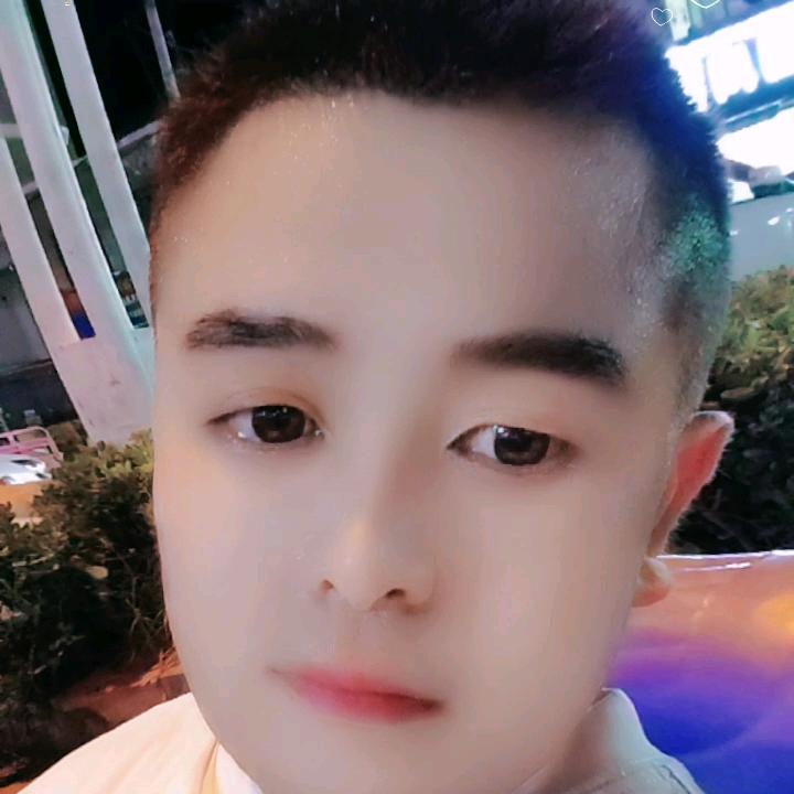 💰财运∮亨通💰