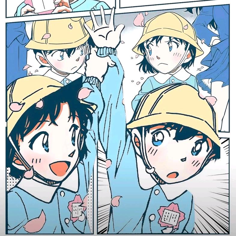 KiKi曲奇饼干🍪