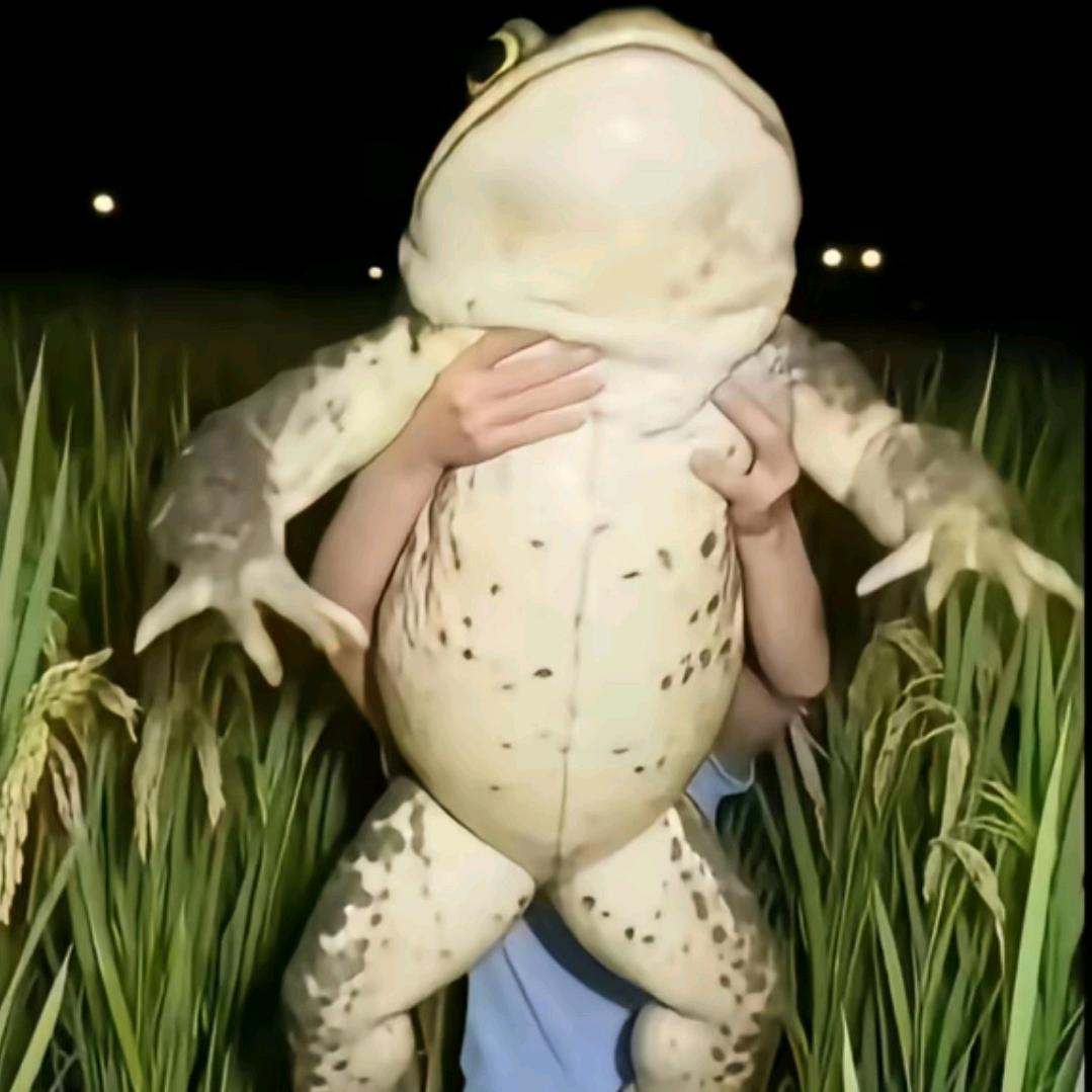 φ