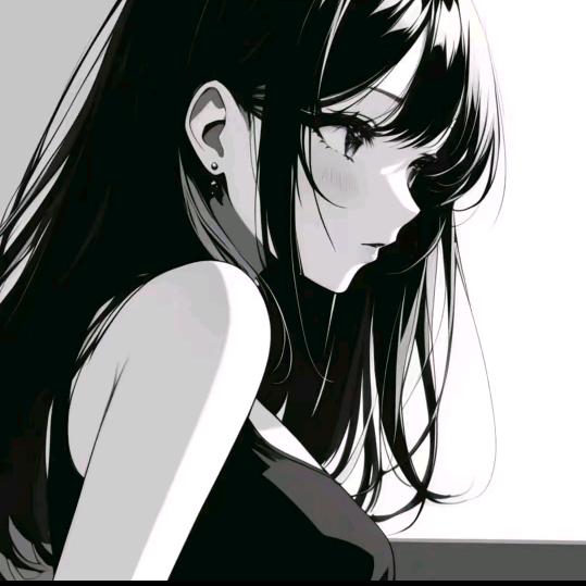 小鱼儿.