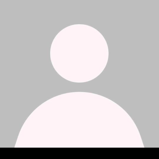 º