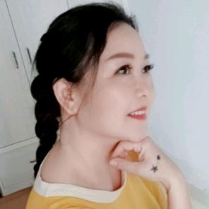淑华