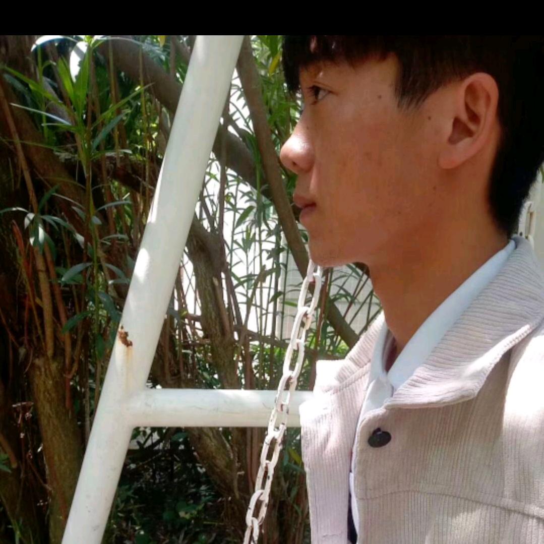 亡命天涯不如早点回家