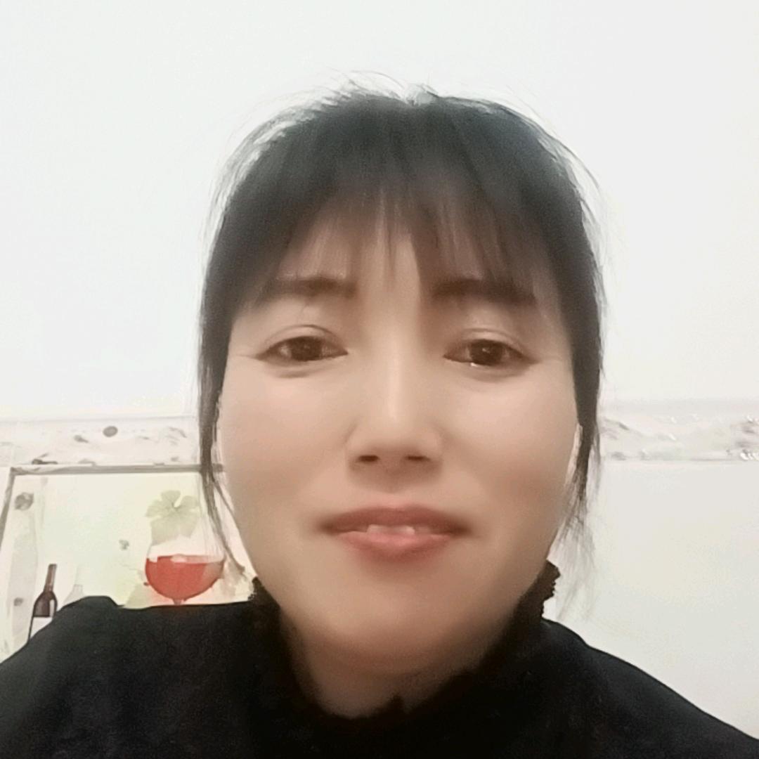 故事随风余生敬酒