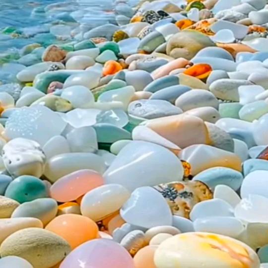 明顾（抖音号）