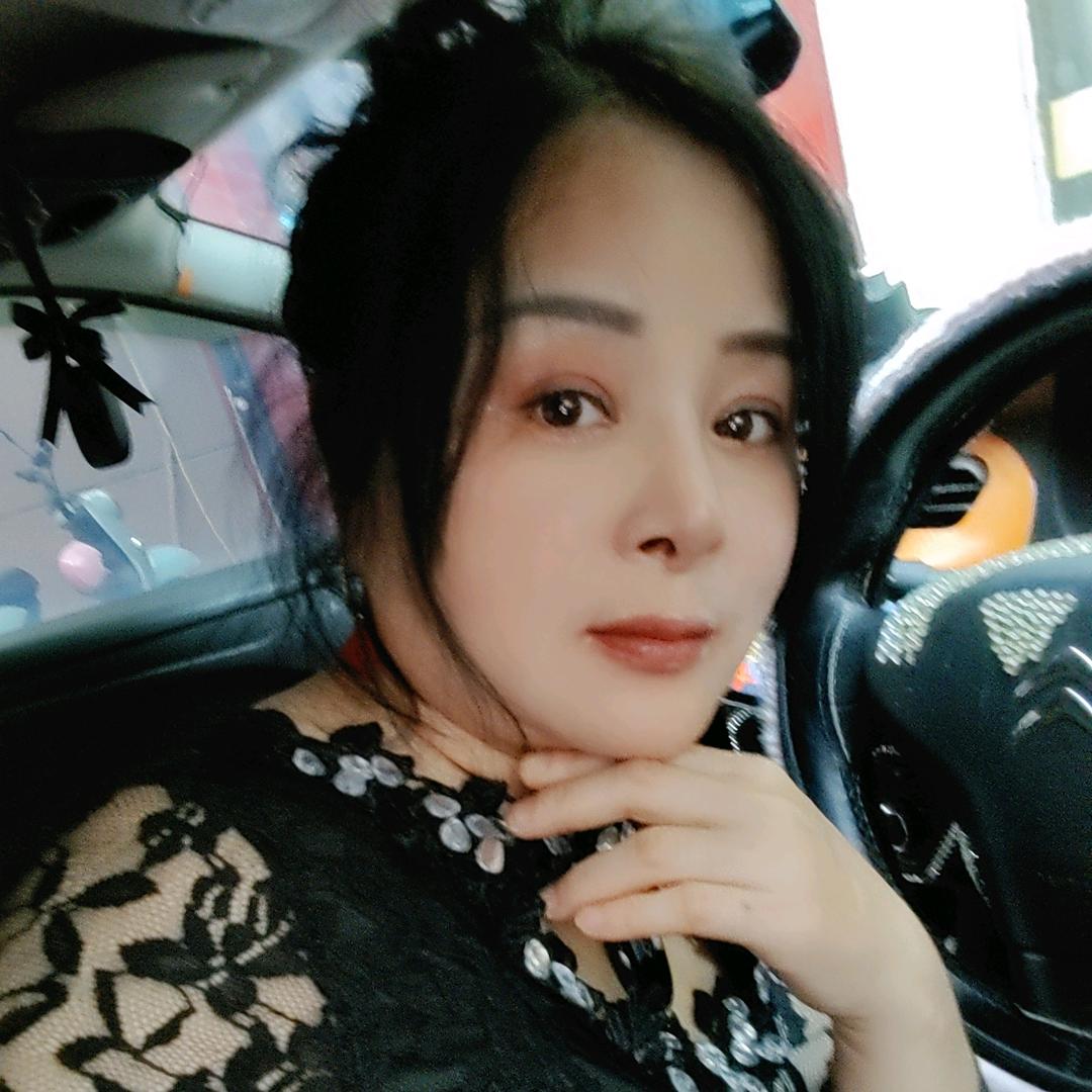 破茧🙏重生