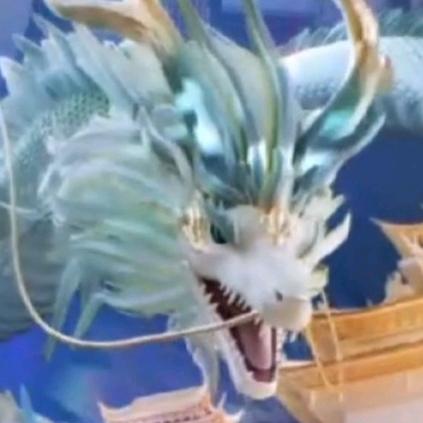 逍遥浪子.