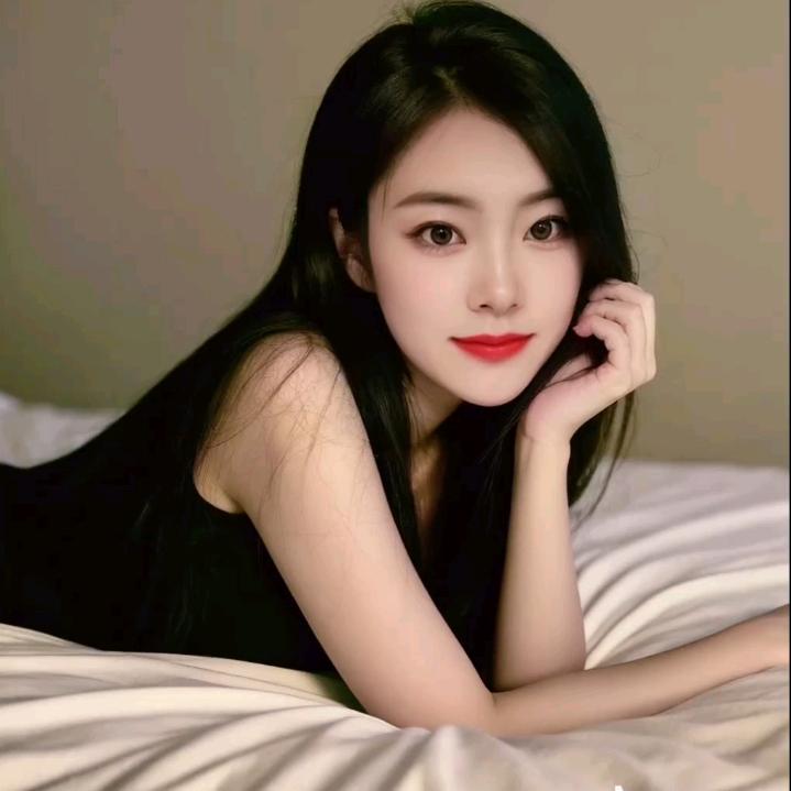 杜胆大2