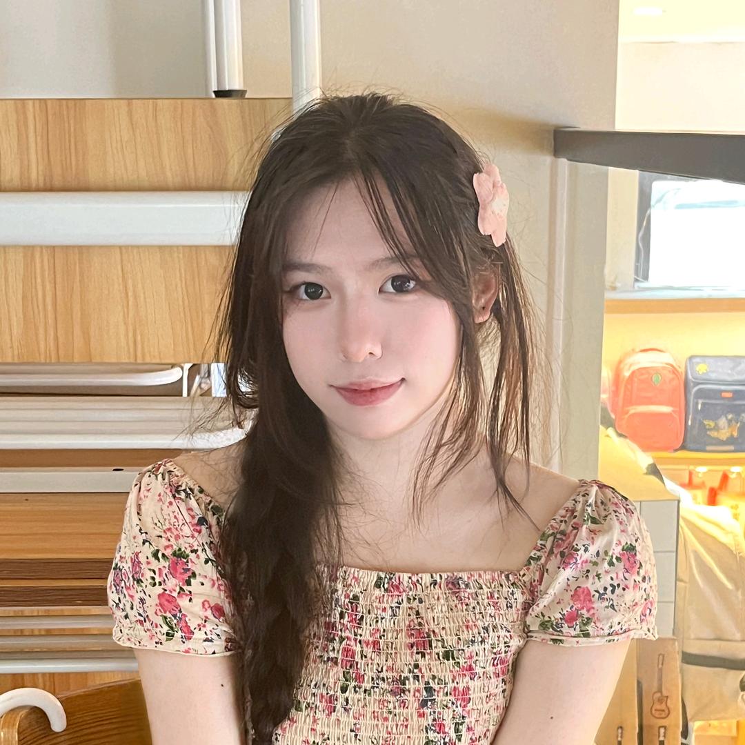 艷彤