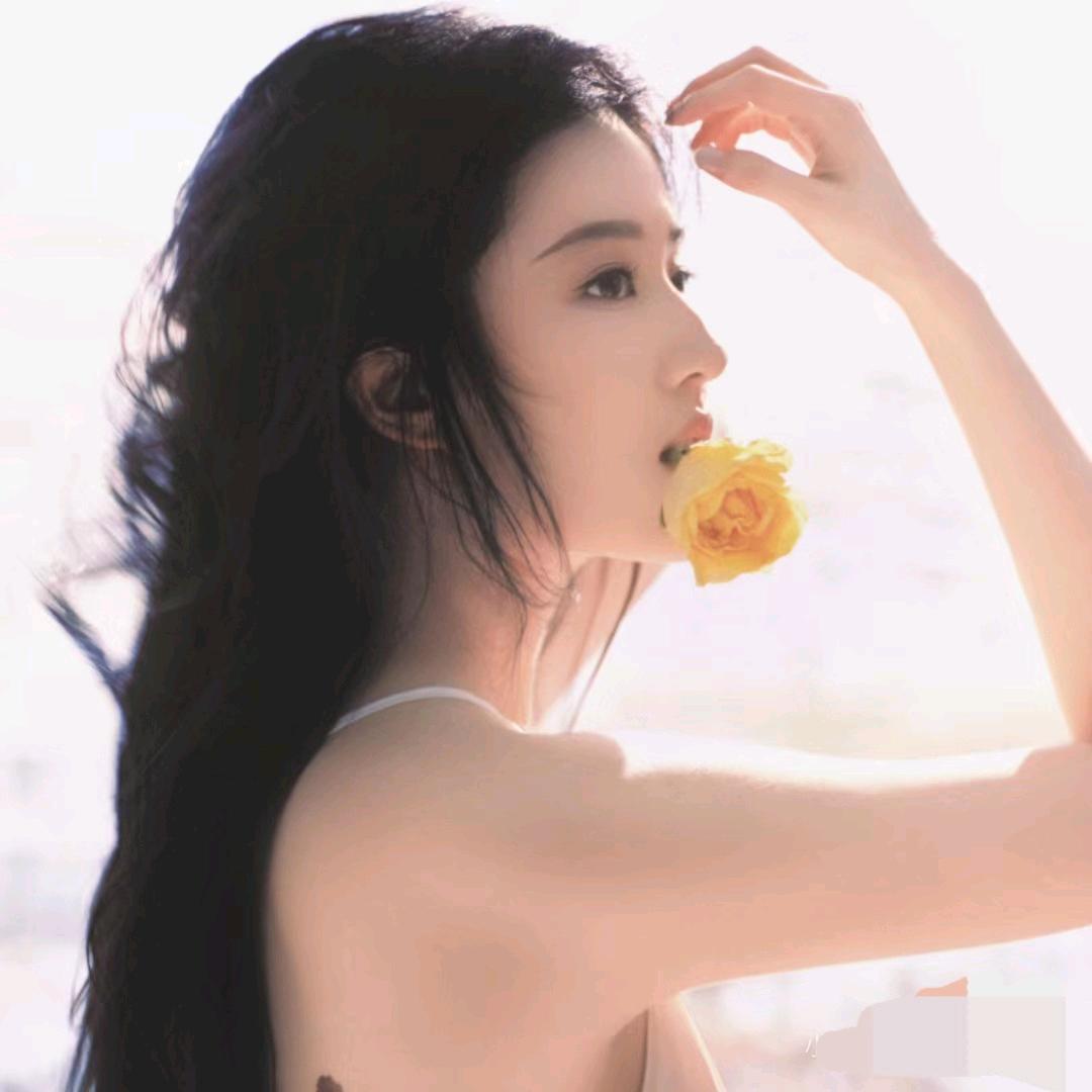 知恩娜