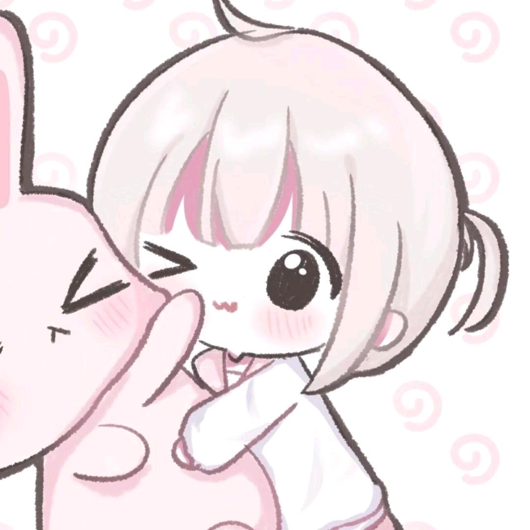 第一颗绿芽