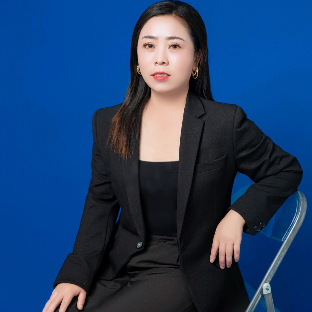清新YCY