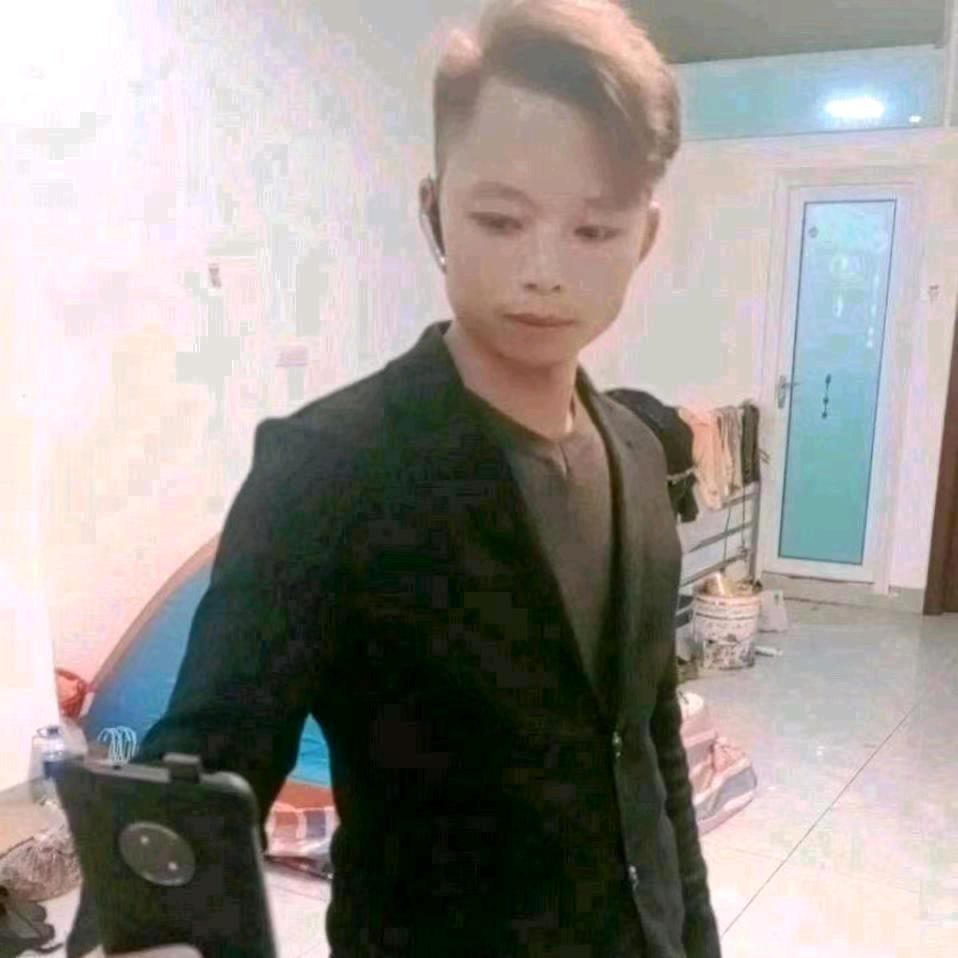 传说中的我💞💞💞