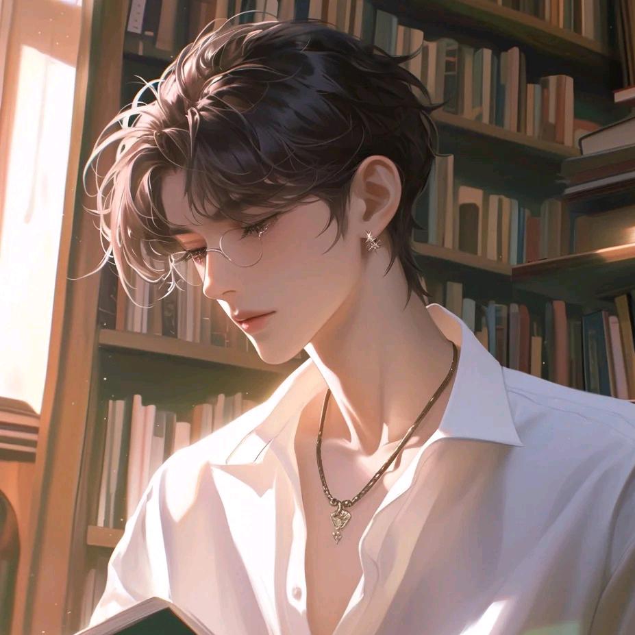 微光✨读文聊愈FM