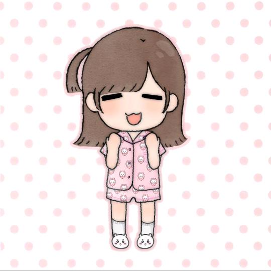 ᥫᩣ