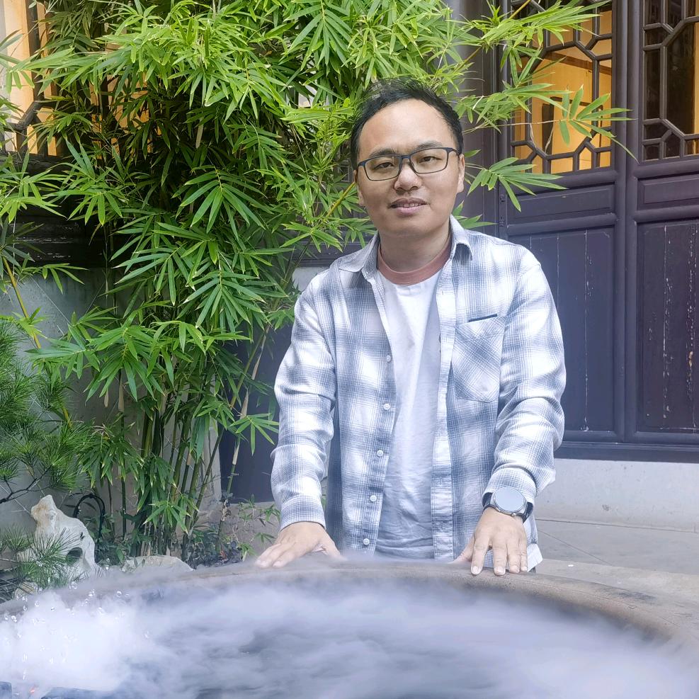 傅尔帜
