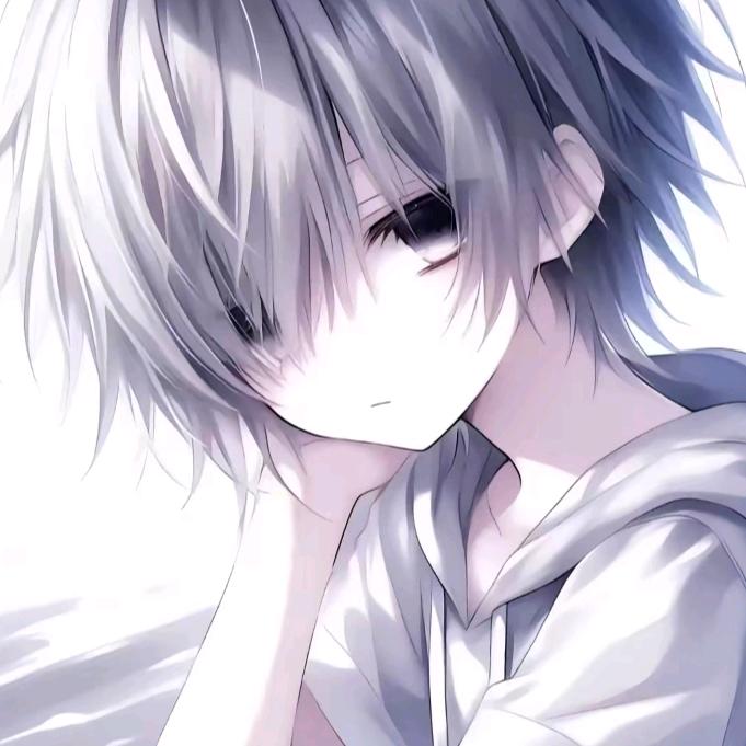 刃