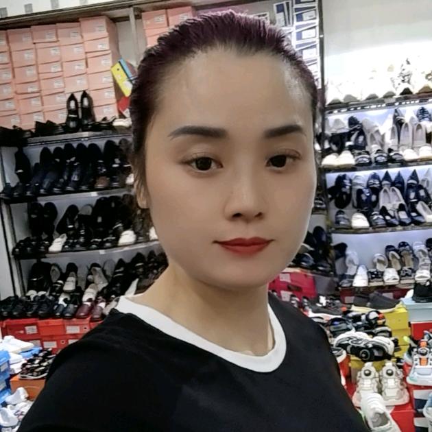 宜春市小廖皮鞋批发部