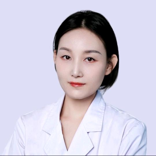 问题性肌肤大讲堂