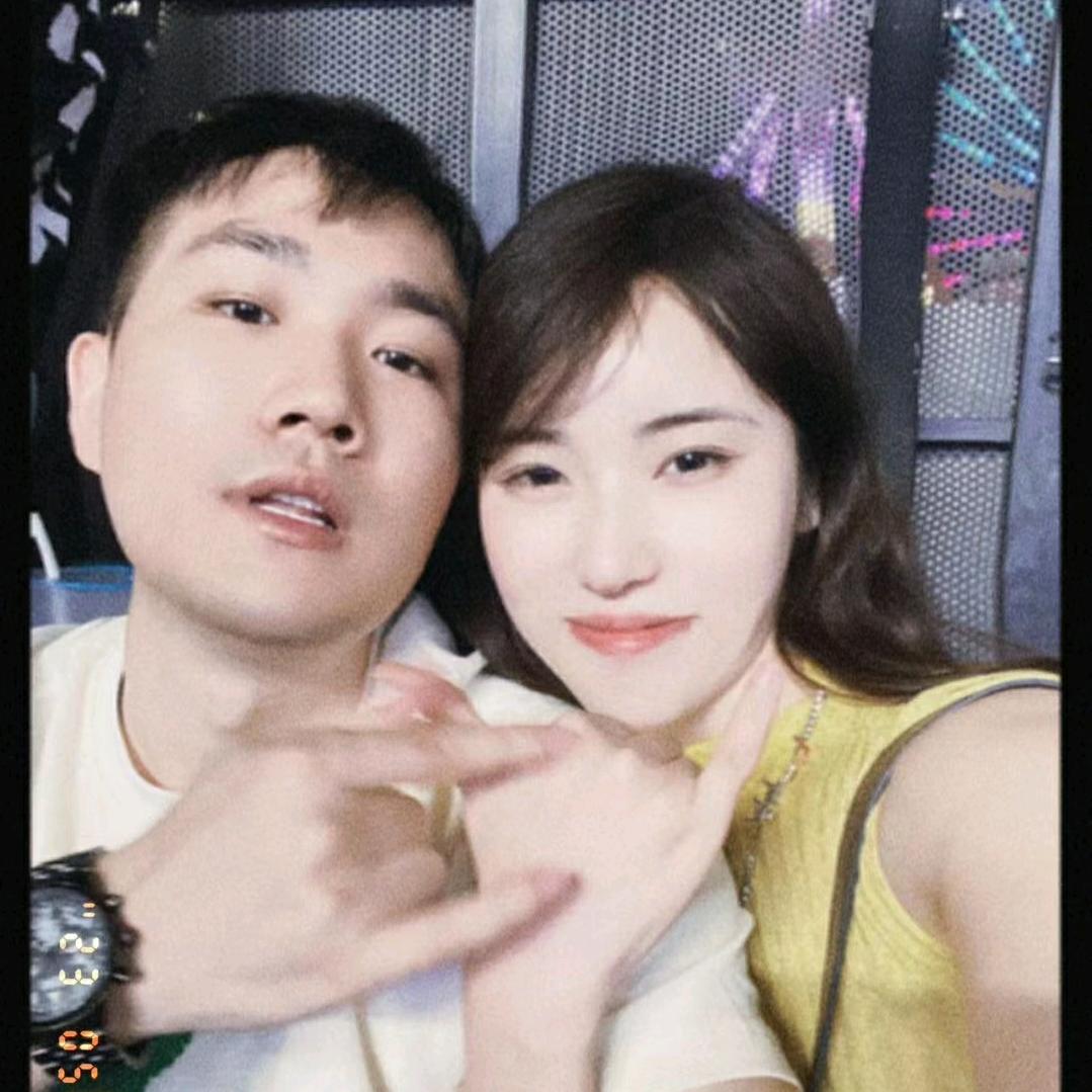 新新和大宇