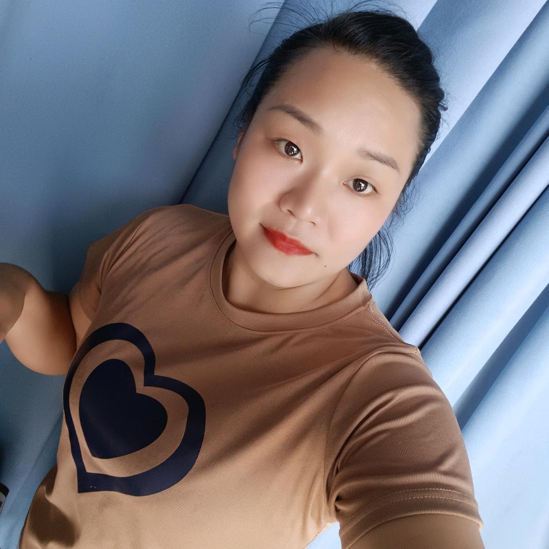 ꕥ᭄彭💞ꦿᩚ࿐²⁰²³