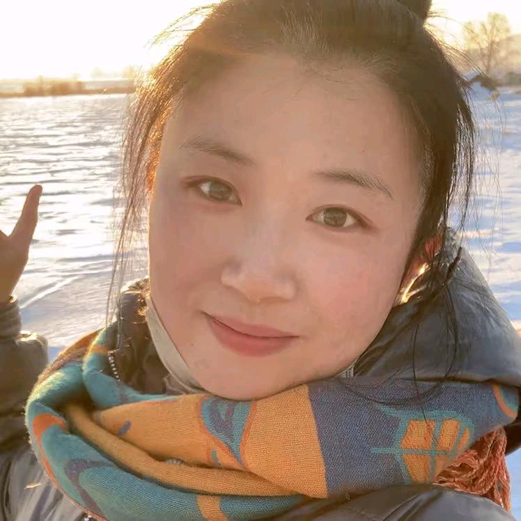 小五一家人