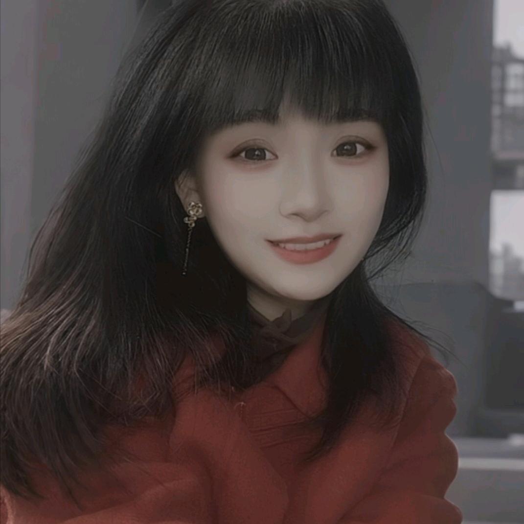 芳妹儿🍒