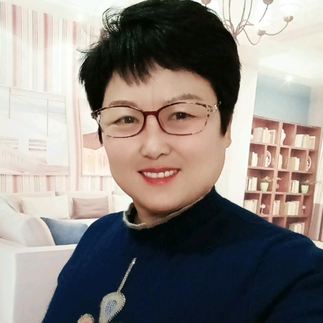 幸福宝奶