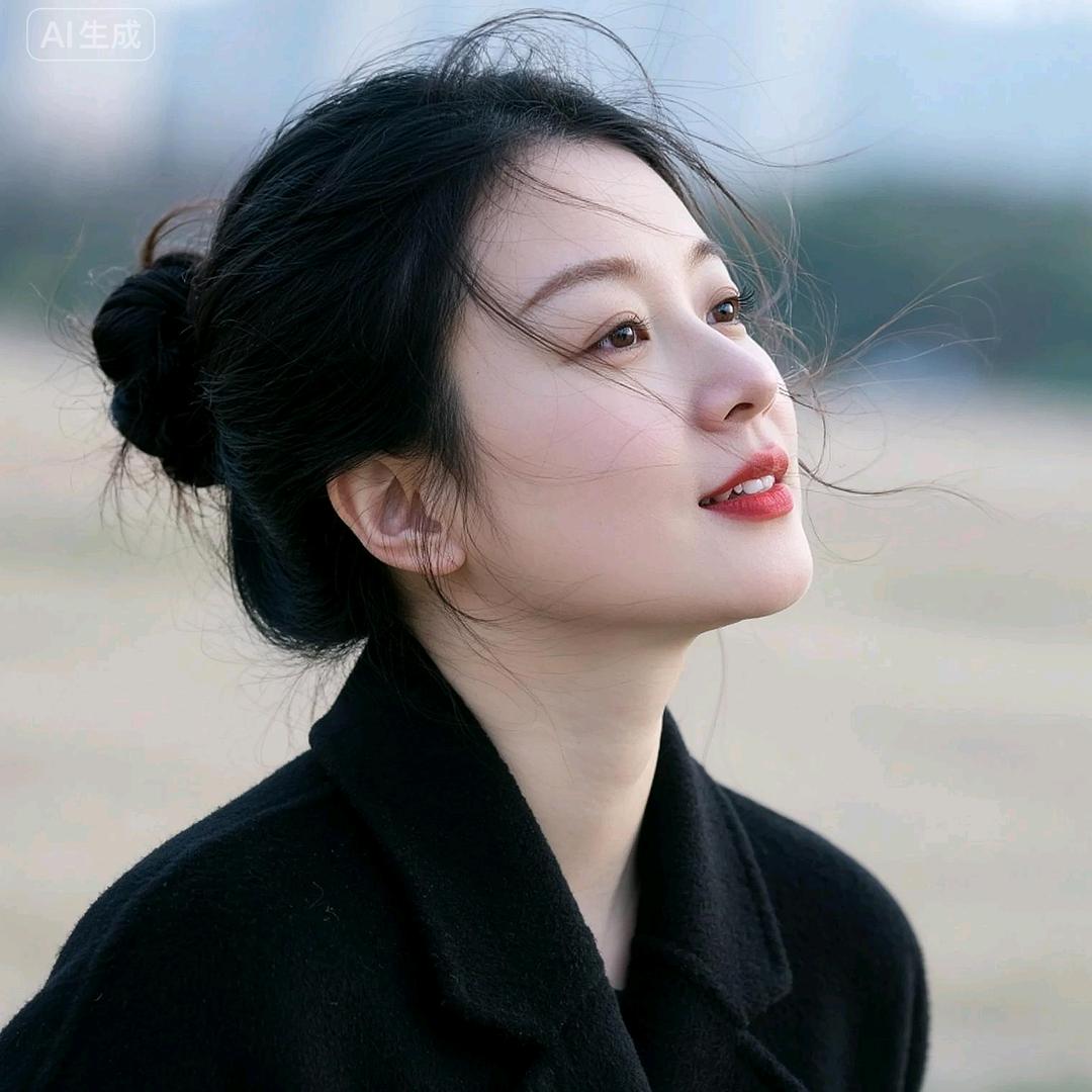 莲儿