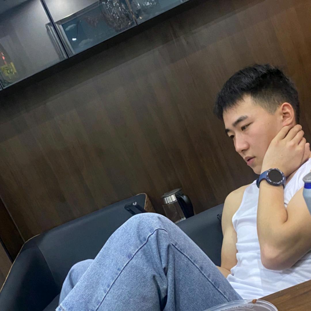 不羁
