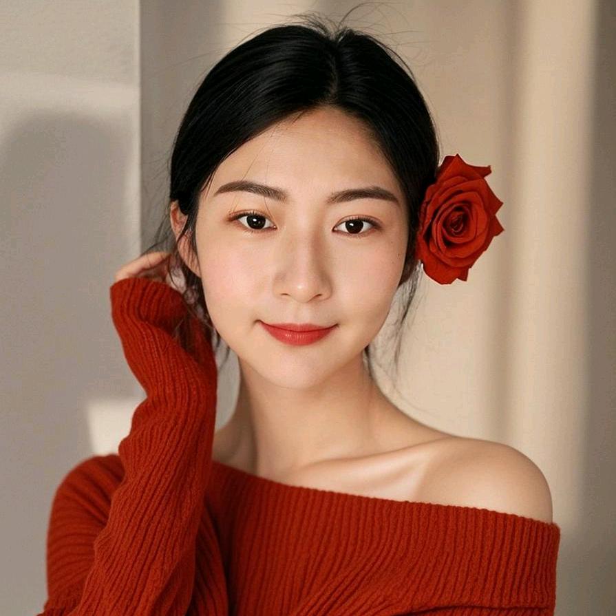 🥀ღ᭄ꦿ꯭封心锁爱🥀ღ᭄：