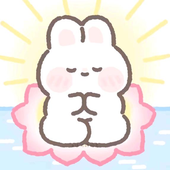 小羊咩咩🐏🐏